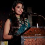 Haritha G Nair Instagram - Shadows photography In frame @haritha.girigeeth #photography #serialactress #malayalamcinema #malayalamserialactress #malayalamactress #malayalamcastingcall #malayalamserialactress Agastyacodu, Anchal