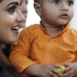 Haritha G Nair Instagram - Happy Valentine's Day with my Brand New BoyFriend... @ichus_gallery Those who are Single today... Find your reasons to Celebrate Love❤