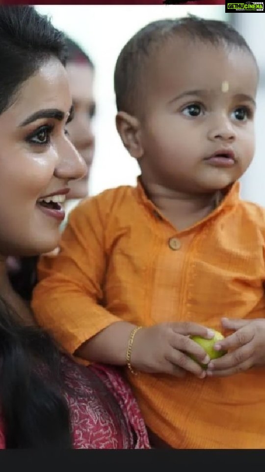 Haritha G Nair - 28.5K Likes - Happy Valentine's Day with my Brand New BoyFriend... @ichus_gallery Those who are Single today... Find your reasons to Celebrate Love❤