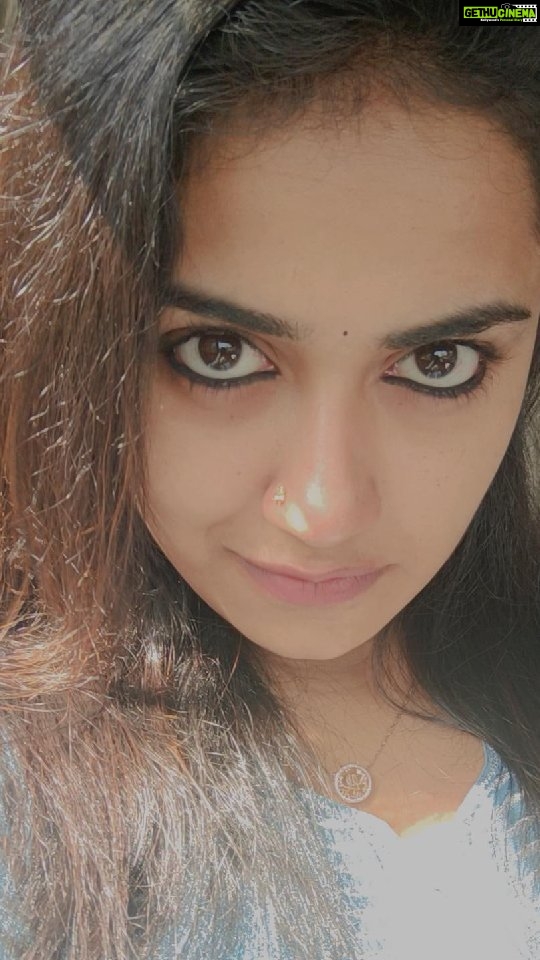 Haritha G Nair - 37K Likes - Tumse Milna Julna Bhi
Kyun Galat Lagta Hai
Fir Kyun Hi Tujhko Paane Ka
Dil Karta Hai🔥❤️
