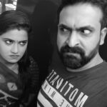 Haritha G Nair Instagram - 2021 Final😂 @rayjanofficial