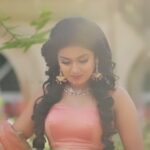 Haritha G Nair Instagram - With @swayamvarasilksindia & @redfmmalayalam ❤️ #redfmmalayalam #swayamvarasilks #glamnglitz #celebrityshoot #Shobhana #NithyaDas#GayathriSuresh #Swasika #Naina #SruthiLakshmi #SijaRose #MareenaMichael #DrishyaRaghunath #ShruthiRajanikanth #Haritha #SaniyaBabu #Nanditha #Chaithanya #MariaVincent #AkhilaAnand #AnieshUpasana #KuncySiby #SajnaNajam #vijismakeover #jineshnandhanam #Kannan #rajeshanjumoorthy #SreejithVijayan