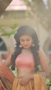 Haritha G Nair Instagram - With @swayamvarasilksindia & @redfmmalayalam ❤️

#redfmmalayalam #swayamvarasilks #glamnglitz  #celebrityshoot #Shobhana
#NithyaDas#GayathriSuresh #Swasika #Naina #SruthiLakshmi #SijaRose #MareenaMichael #DrishyaRaghunath #ShruthiRajanikanth #Haritha #SaniyaBabu #Nanditha #Chaithanya #MariaVincent #AkhilaAnand #AnieshUpasana #KuncySiby #SajnaNajam #vijismakeover #jineshnandhanam #Kannan #rajeshanjumoorthy #SreejithVijayan