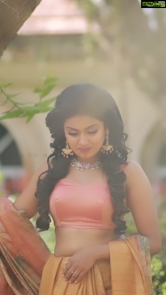 Haritha G Nair - 22.5K Likes - With @swayamvarasilksindia & @redfmmalayalam ❤️
#redfmmalayalam #swayamvarasilks #glamnglitz #celebrityshoot #Shobhana
#NithyaDas#GayathriSuresh #Swasika #Naina #SruthiLakshmi #SijaRose #MareenaMichael #DrishyaRaghunath #ShruthiRajanikanth #Haritha #SaniyaBabu #Nanditha #Chaithanya #MariaVincent #AkhilaAnand #AnieshUpasana #KuncySiby #SajnaNajam #vijismakeover #jineshnandhanam #Kannan #rajeshanjumoorthy #SreejithVijayan
