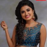Haritha G Nair Instagram - Haritha G Nair Wearing Banarasi skirt pairing silk crop top in kundan beads work by @swayamvarasilksindia . Muse : @haritha.girigeeth Photography: @director_aniesh_upaasana In association with @redfmmalayalam Makeup: @vijilsmakeover @neethu_makeupartist Styling : @leirakuncysiby Jewellery: @ladies_planet_rental_jewellery . #swayamvarasilks #redfmmalayalam #glamnglitz #harithagnair #haritha #malayalamactress #kasthooriman #latest #malayalam #malayalamactor #celebrity #kanchipuram #silksaree #celebreels #reelsofinstagram #sreekutty #tharodayam #thingalkalaman #thinkalkalaman #tvshow #serial #serialactor #fashion #saree #ootd #style #traditional #ethnicwear