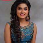 Haritha G Nair Instagram - Haritha G Nair Wearing Banarasi skirt pairing silk crop top in kundan beads work by @swayamvarasilksindia . Muse : @haritha.girigeeth Photography: @director_aniesh_upaasana In association with @redfmmalayalam Makeup: @vijilsmakeover @neethu_makeupartist Styling : @leirakuncysiby Jewellery: @ladies_planet_rental_jewellery . #swayamvarasilks #redfmmalayalam #glamnglitz #harithagnair #haritha #malayalamactress #kasthooriman #latest #malayalam #malayalamactor #celebrity #kanchipuram #silksaree #celebreels #reelsofinstagram #sreekutty #tharodayam #thingalkalaman #thinkalkalaman #tvshow #serial #serialactor #fashion #saree #ootd #style #traditional #ethnicwear