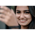 Haritha G Nair Instagram - 🖤 @navarasaweddingplanners @Akhilkoyipurathu @amalmullasserryphotography photography @rohith c menon
