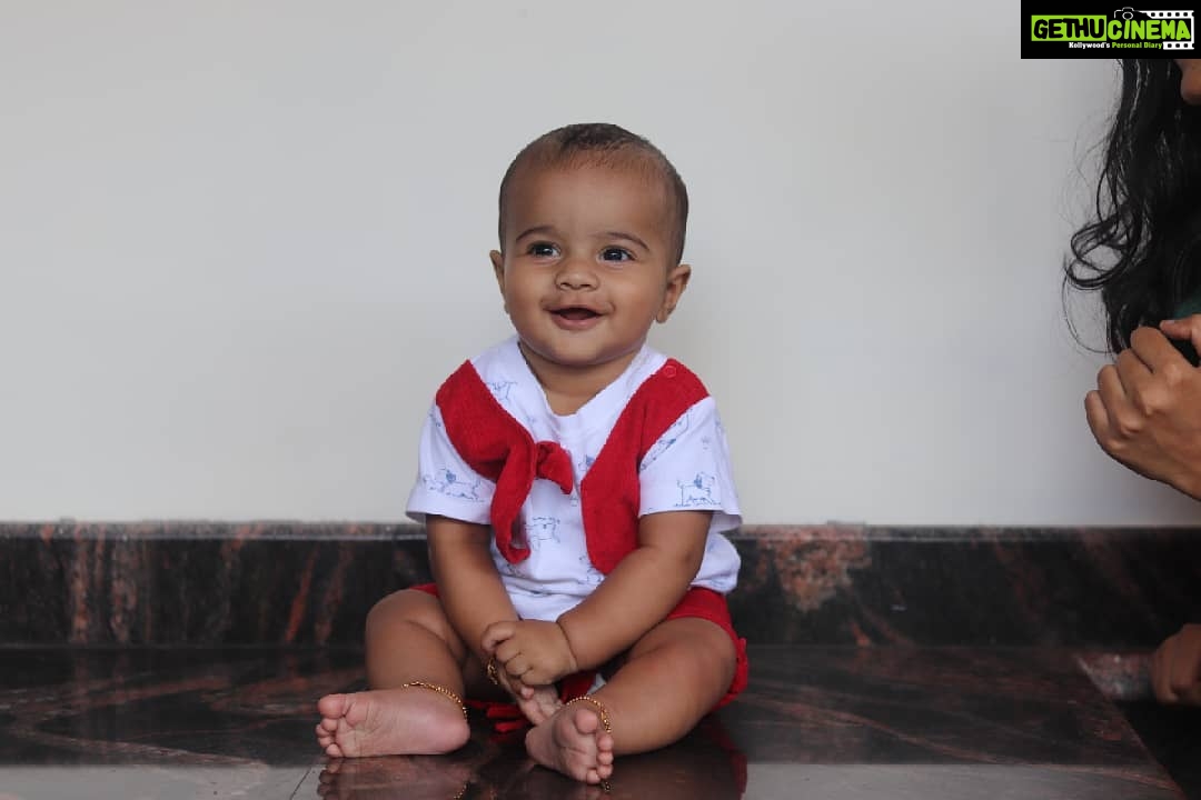 Haritha G Nair Instagram - ചില ഫോട്ടോസ് candid അല്ലെന്നു സംശയം ഒന്നും ഉണ്ടാവില്ലല്ലോ അല്ലേ @ahalya_mk @keethuchippy