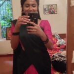 Haritha G Nair Instagram - SHYAMA❤
