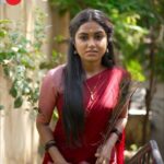 Haritha G Nair Instagram - Shyamambaram | February 6th onwards | Mon-Fri | 9 PM | Zee Keralam കഴിവിനാൽ അനുഗ്രഹിക്കപ്പെട്ടിട്ടും മറ്റൊരാൾക്കായി കഴിവുകൾ സമർപ്പിക്കേണ്ടി വന്ന പ്രതീക്ഷകളുടെ നാളുകൾക്കായി കാത്തിരിക്കുന്ന ശ്യാമയുടെ കഥയുമായി സ്വീകരണ മുറികളിലേക്ക് എത്തുന്നു ശ്യാമാംബരം ഫെബ്രുവരി 6 മുതൽ തിങ്കൾ മുതൽ വെള്ളിവരെ രാത്രി 9 മണിക്ക് ആരംഭിക്കുന്നു നമ്മുടെ സ്വന്തം സീ കേരളം ചാനലിൽ #Shyamambaram #ZeeKeralam #NeithedukkamJeevithaVismayangal #ZeeKeralamHD #ZeeKeralamOnMyTv #ZKPromos #NewLaunchonZk #ShyamambaramonZK Watch Anytime, Anywhere on ZEE5 - https://zee5.onelink.me/RlQq/fmalDownloadZEE5App