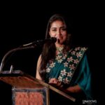 Haritha G Nair Instagram - Shadows photography In frame @haritha.girigeeth #photography #serialactress #malayalamcinema #malayalamserialactress #malayalamactress #malayalamcastingcall #malayalamserialactress Agastyacodu, Anchal