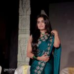 Haritha G Nair Instagram - Shadows photography In frame @haritha.girigeeth #photography #serialactress #malayalamcinema #malayalamserialactress #malayalamactress #malayalamcastingcall #malayalamserialactress Agastyacodu, Anchal