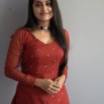 Haritha G Nair Instagram - Shades✨️ #kulina #kulinabeaute🌸 #fashionmodel #fashionmodel #fashiondaily #fashiondesigner #fashionstyle #fashionpost #trending
