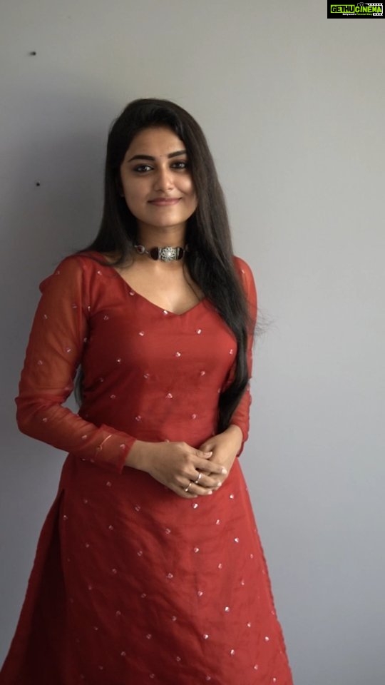 Haritha G Nair Instagram - Shades✨️ #kulina #kulinabeaute🌸 #fashionmodel #fashionmodel #fashiondaily #fashiondesigner #fashionstyle #fashionpost #trending