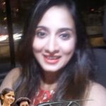 Harshika Poonacha Instagram - Best wishes from Harshika Poonacha . . #patha #kannadashortfilm #shortfilm #bestwishes