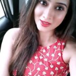 Harshika Poonacha Instagram - This song ❤️❤️❤️