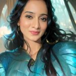 Harshika Poonacha Instagram – AI art Avatar generator video 
@harshikapoonachaofficial
.
@aiartmarker

.

.

.

#viral #reels #reelsviral #reelsvideo #reelsvideo❤️ #reelinsta #viralkan #reelaviral #reelsviralvideo #viralreelsvideo #reelslover #explorepage #video #explore #instagram #trending #reelsviralvideo❤️❤️❤️❤️💯💯💯 #viralreels😘❤️ #viralreelsvideo❤️🙈🙈🙈🙈🙈❤️❤️ #reelsvideoviral #digitalmarketingtrainer #trendingyoutube_ #bassfishin #fishinglures #bhadbhabie #artistsoninstagram #puppiesofinstagram #instagramreels #instagramsg #instagramreelsindia