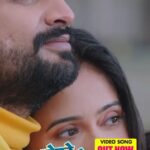 Harshika Poonacha Instagram – A romantic thriller 
“Sanam Mere Hamraaz” 
Starring – @ritesh_pandey_official @harshikapoonachaofficial
Songs out now 
Full movie Streaming from 18 June 
Only in JIO cinema 
Please tag below – 
@offcialjiostudios 
@officialjiocinema 
@tejkarran
@humanuragmishra London, United Kingdom