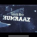 Harshika Poonacha Instagram – Please watch our new movie “Sanam Mere Humraaz” only on Jio cinema 💚
@ritesh_pandey_official @harshikapoonachaofficial  @priyumoon @___.krishnakumar.____ @vishnushankarbelu @amitshukla1981 @ishtiyaque_shaikh_bunty @anitarawatt London, United Kingdom