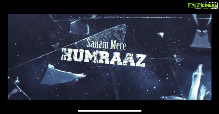 Harshika Poonacha Instagram - Please watch our new movie “Sanam Mere Humraaz” only on Jio cinema 💚 @ritesh_pandey_official @harshikapoonachaofficial @priyumoon @___.krishnakumar.____ @vishnushankarbelu @amitshukla1981 @ishtiyaque_shaikh_bunty @anitarawatt London, United Kingdom