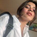 Hebah Patel Instagram – DC dump! Washington D.C.