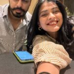 Hebah Patel Instagram – Happiest birthday to Hyderabad’s Dan Humphrey. Restaurant scouter. Gossip monger. Bad boyfriend but top shelf friend. To more free meals and entertainment. More sugar less daddy this year. Xoxo