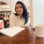 Hebah Patel Instagram – Great meal- Eid Mubarak! 🌙🌙 Mumbai, Maharashtra
