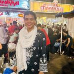 Hebah Patel Instagram – Last day of Ramazan! It’s been beautiful! Alhamdulilah! ❤️ Mumbai, Maharashtra