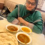 Hebah Patel Instagram – Last day of Ramazan! It’s been beautiful! Alhamdulilah! ❤️ Mumbai, Maharashtra
