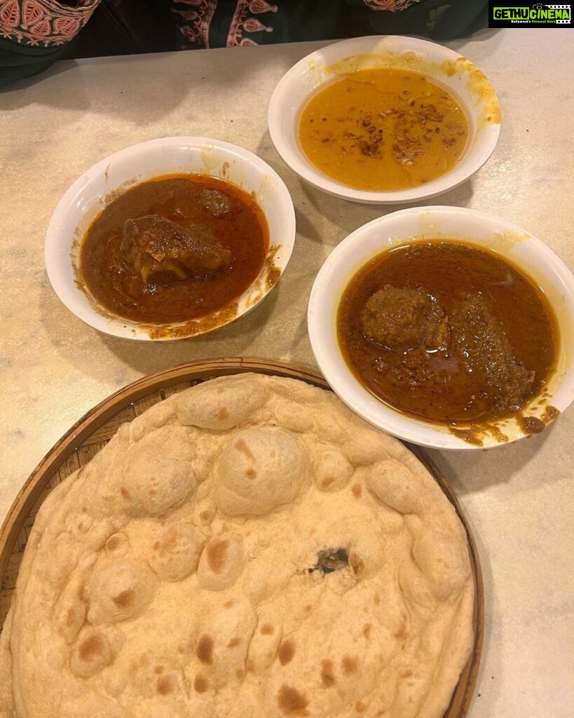 Hebah Patel Instagram - Last day of Ramazan! It’s been beautiful! Alhamdulilah! ❤️ Mumbai, Maharashtra