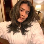 Hebah Patel Instagram – A very mini/ very timepass Sri Lanka 💩 Colombo, Sri Lanka