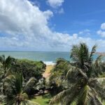 Hebah Patel Instagram – A very mini/ very timepass Sri Lanka 💩 Colombo, Sri Lanka