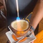Hebah Patel Instagram – A very mini/ very timepass Sri Lanka 💩 Colombo, Sri Lanka