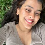 Hebah Patel Instagram – Best place in the whole of NYC!( including Sephora) Central Park, NYC