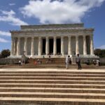 Hebah Patel Instagram – DC dump! Washington D.C.