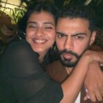Hebah Patel Instagram – Happiest birthday to Hyderabad’s Dan Humphrey. Restaurant scouter. Gossip monger. Bad boyfriend but top shelf friend. To more free meals and entertainment. More sugar less daddy this year. Xoxo