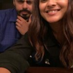 Hebah Patel Instagram – Happiest birthday to Hyderabad’s Dan Humphrey. Restaurant scouter. Gossip monger. Bad boyfriend but top shelf friend. To more free meals and entertainment. More sugar less daddy this year. Xoxo