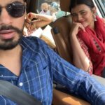 Hebah Patel Instagram – Happiest birthday to Hyderabad’s Dan Humphrey. Restaurant scouter. Gossip monger. Bad boyfriend but top shelf friend. To more free meals and entertainment. More sugar less daddy this year. Xoxo