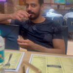 Hebah Patel Instagram – Happiest birthday to Hyderabad’s Dan Humphrey. Restaurant scouter. Gossip monger. Bad boyfriend but top shelf friend. To more free meals and entertainment. More sugar less daddy this year. Xoxo