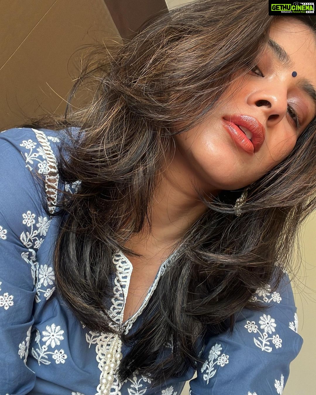 Hebah Patel Instagram - Appreciation post for @ryandrozario magic hands!