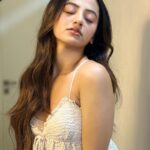 Helly Shah Instagram - Album : Recent ✌🏻