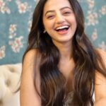 Helly Shah Instagram - Album : Recent ✌🏻