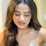 Helly Shah Instagram - Album : Recent ✌🏻