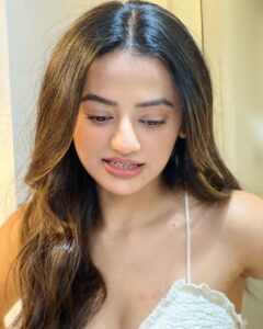 Helly Shah Instagram - Album : Recent ✌🏻