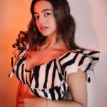 Helly Shah Instagram – Alexa play Tareefan , please !