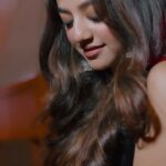 Helly Shah Instagram - ❣️