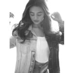 Helly Shah Instagram - 🤍