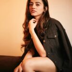 Helly Shah Instagram - 🪄✨📸 ~ @shivamguptaphotography