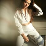 Helly Shah Instagram - 🕊