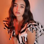 Helly Shah Instagram - Alexa play Tareefan , please !
